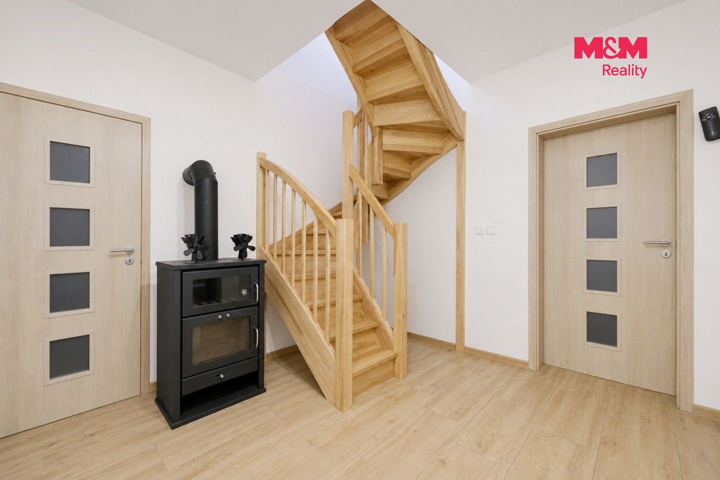 Prodej domu 140 m² - foto 3