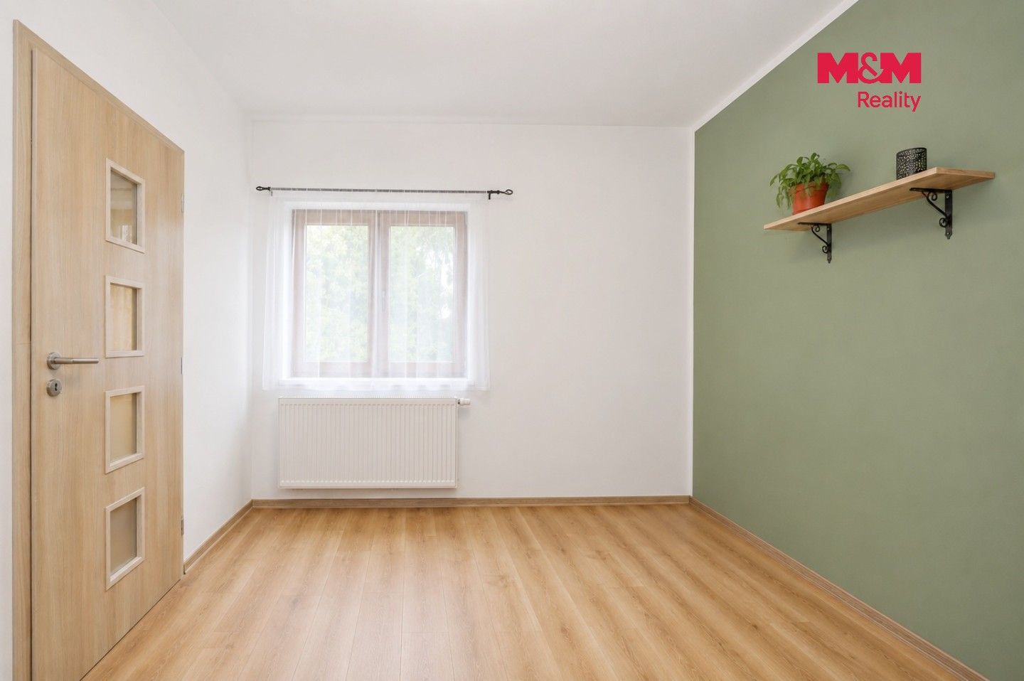 Prodej domu 140 m² - foto 6