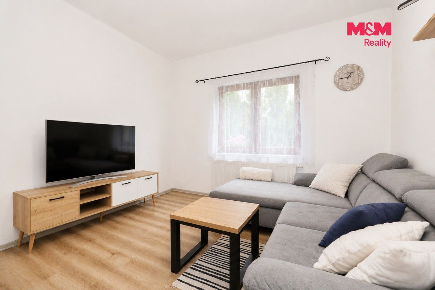 Prodej domu 140 m² - foto 5