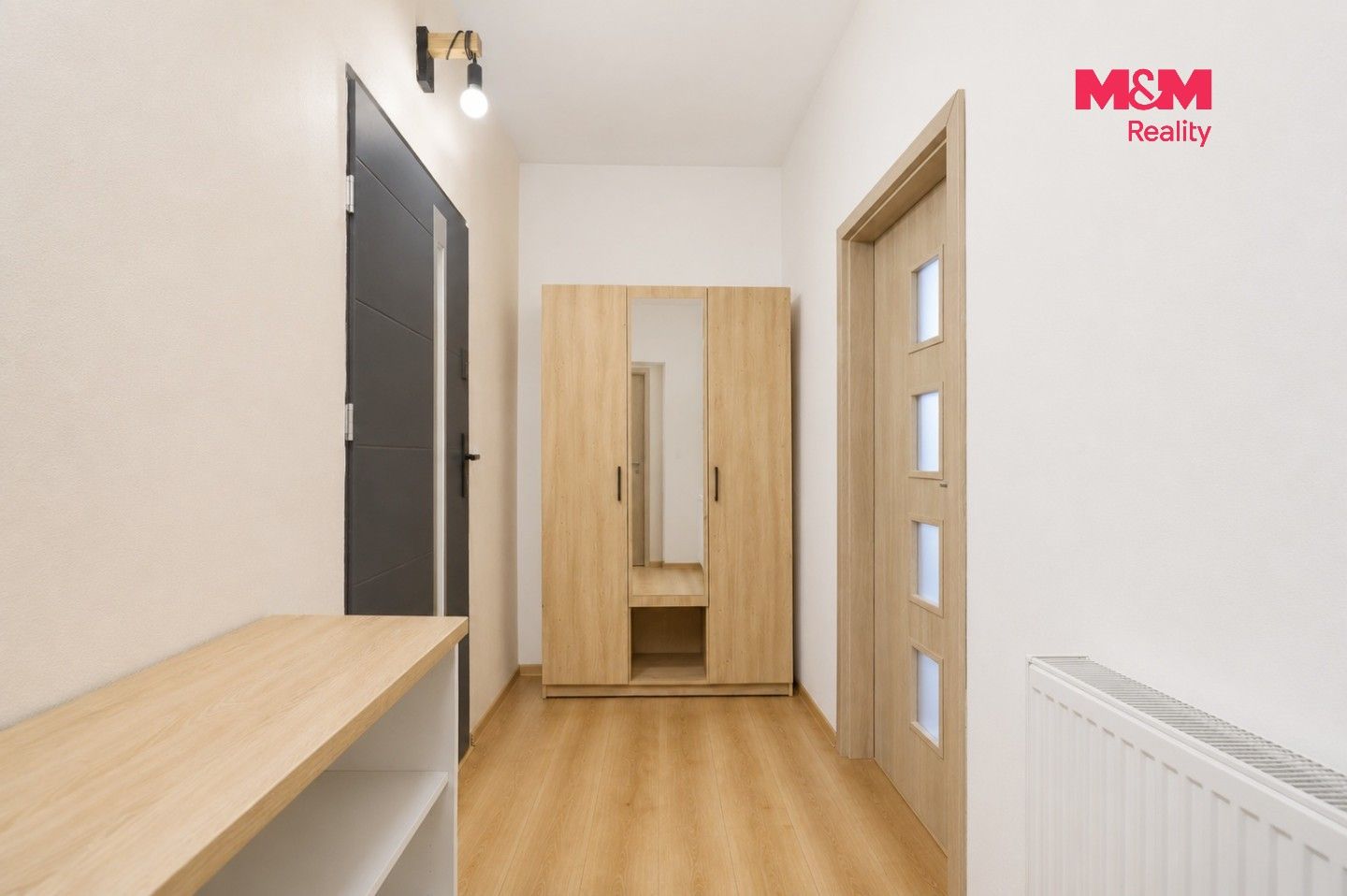 Prodej domu 140 m² - foto 8