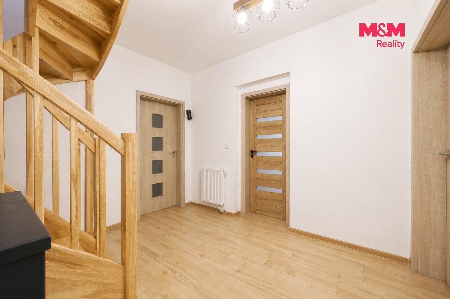 Prodej domu 140 m² - foto 9