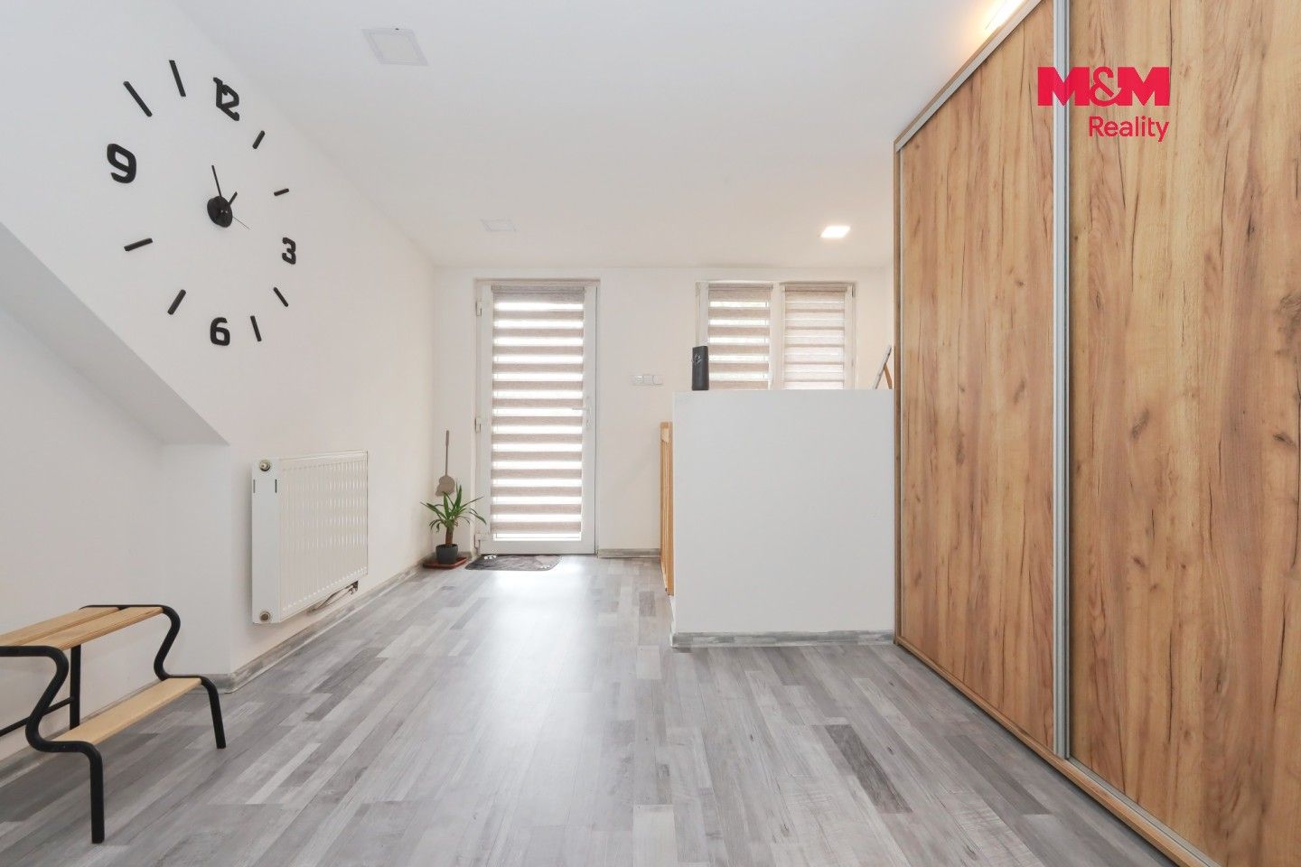 Prodej domu 140 m² - foto 11