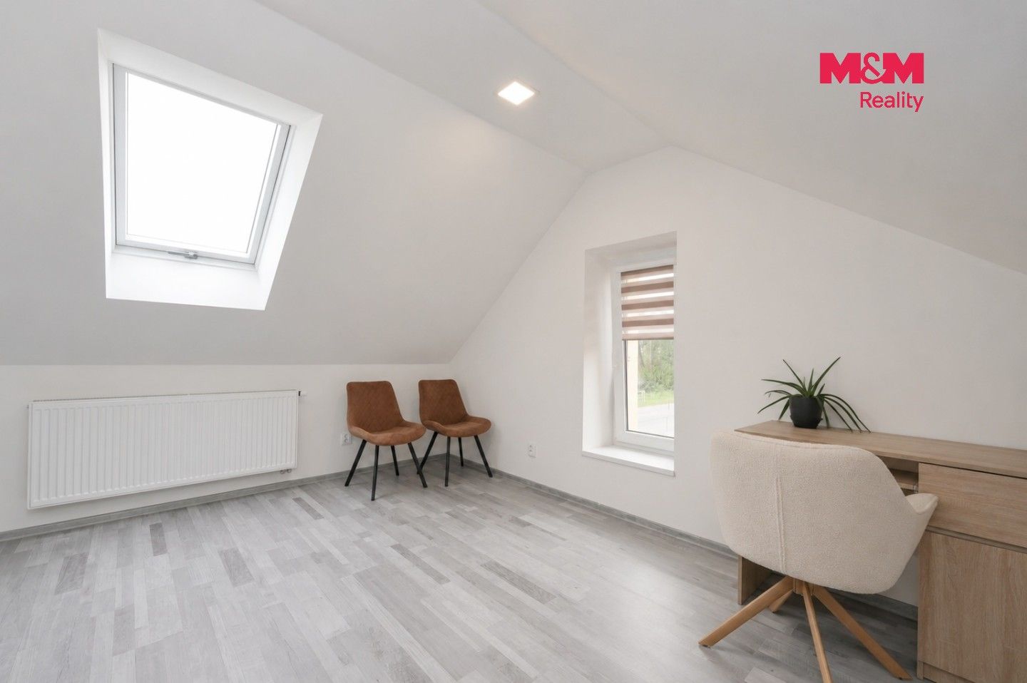 Prodej domu 140 m² - foto 12