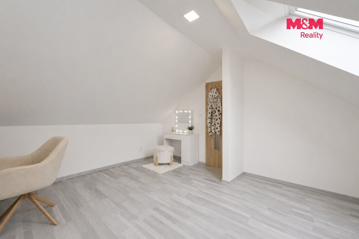 Prodej domu 140 m² - foto 13