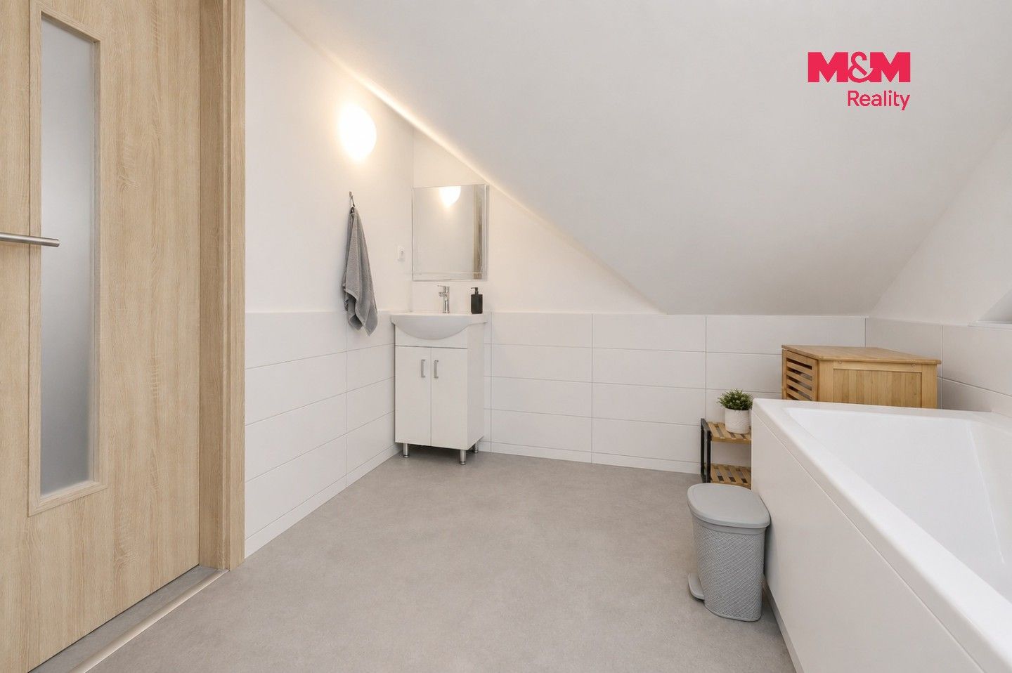Prodej domu 140 m² - foto 15