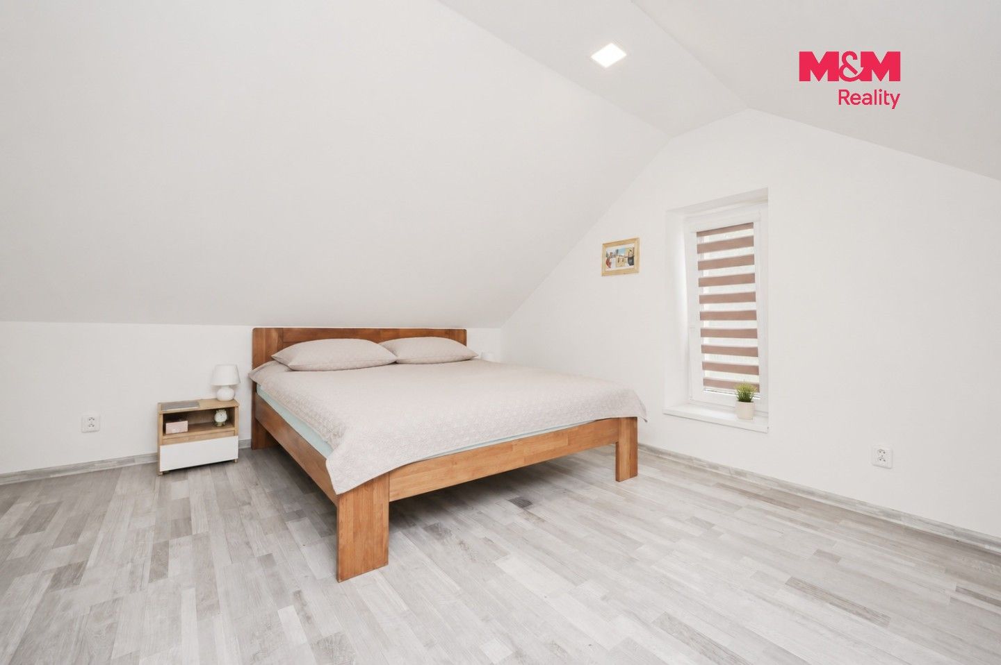 Prodej domu 140 m² - foto 16