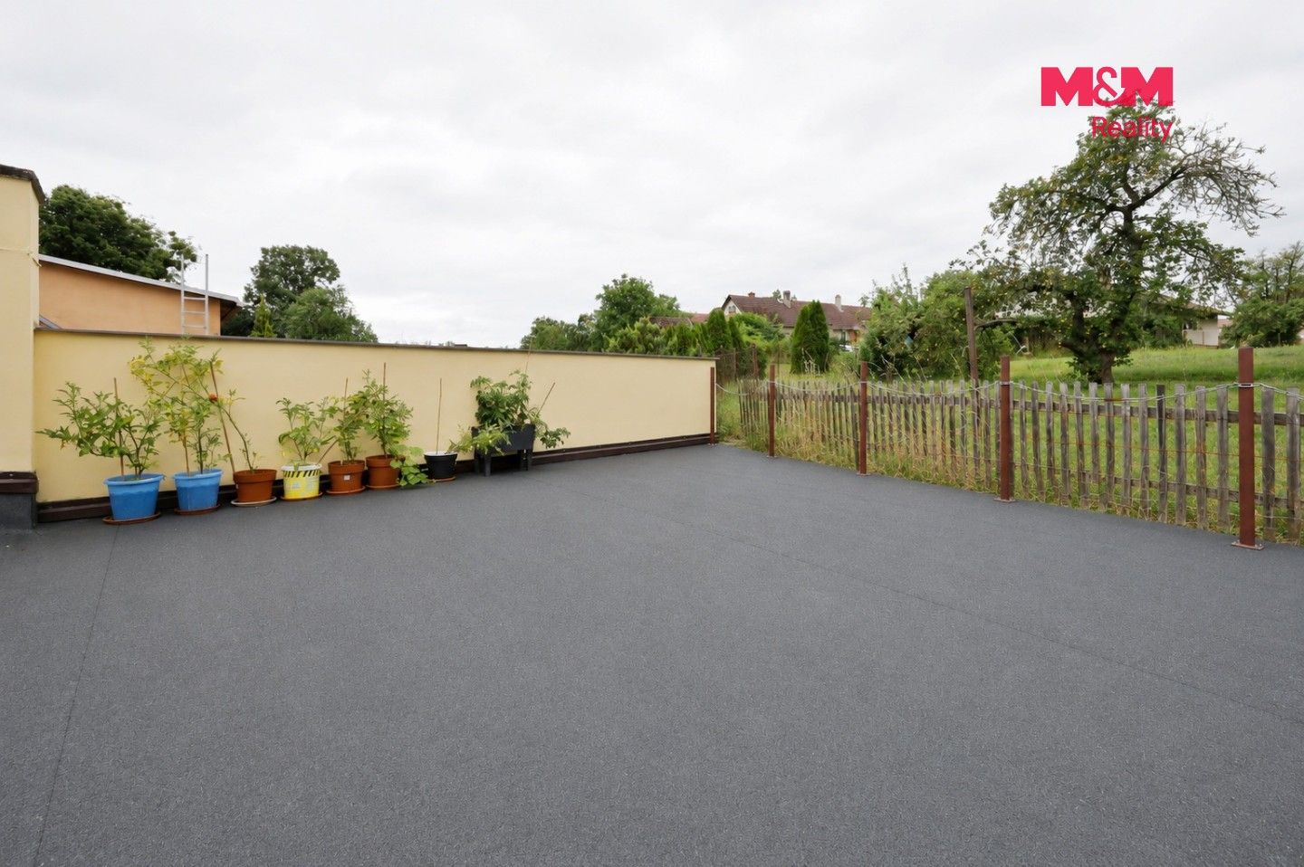 Prodej domu 140 m² - foto 18