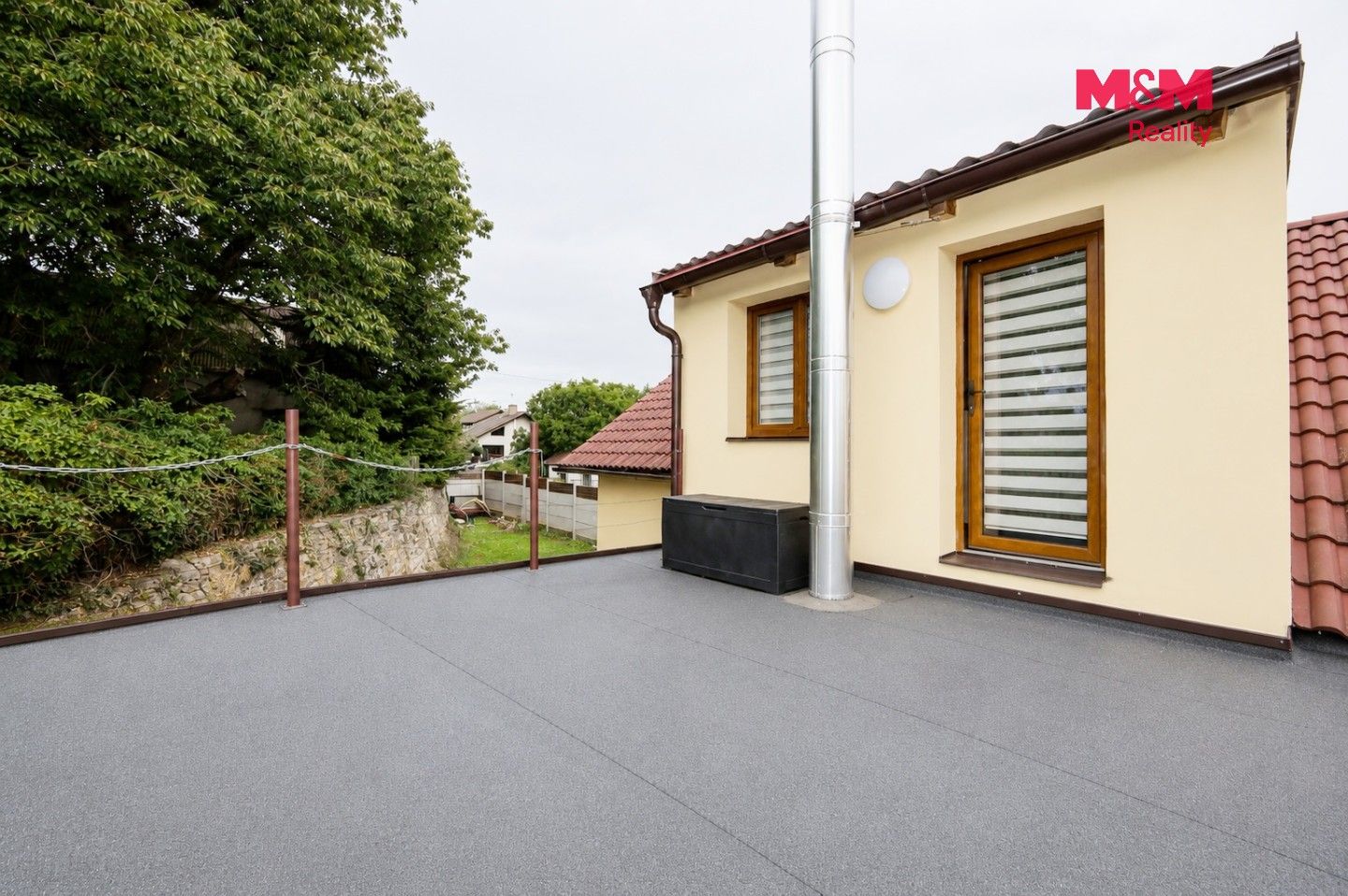 Prodej domu 140 m² - foto 19