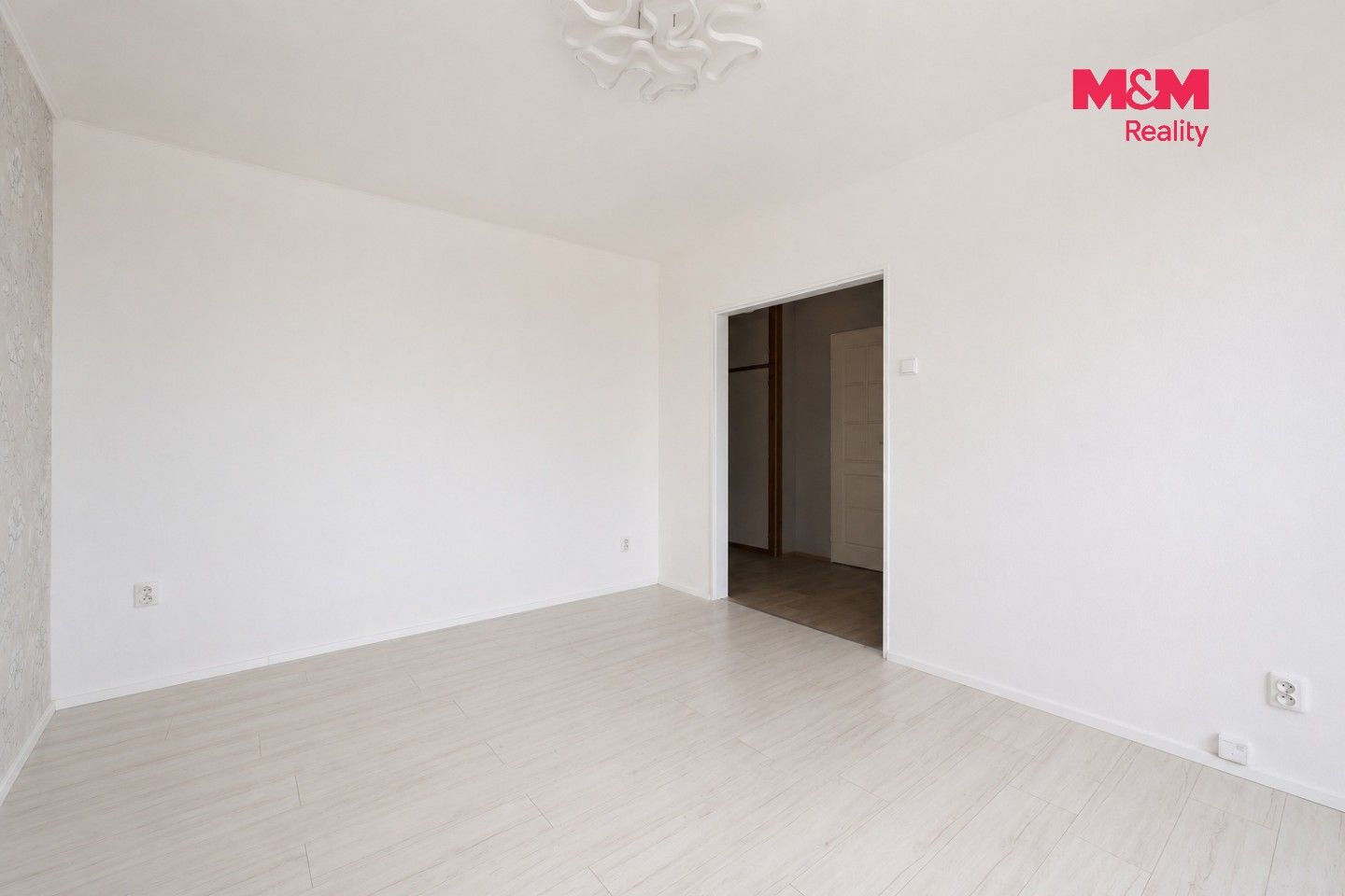 Prodej bytu 1+1 31 m² - foto 9