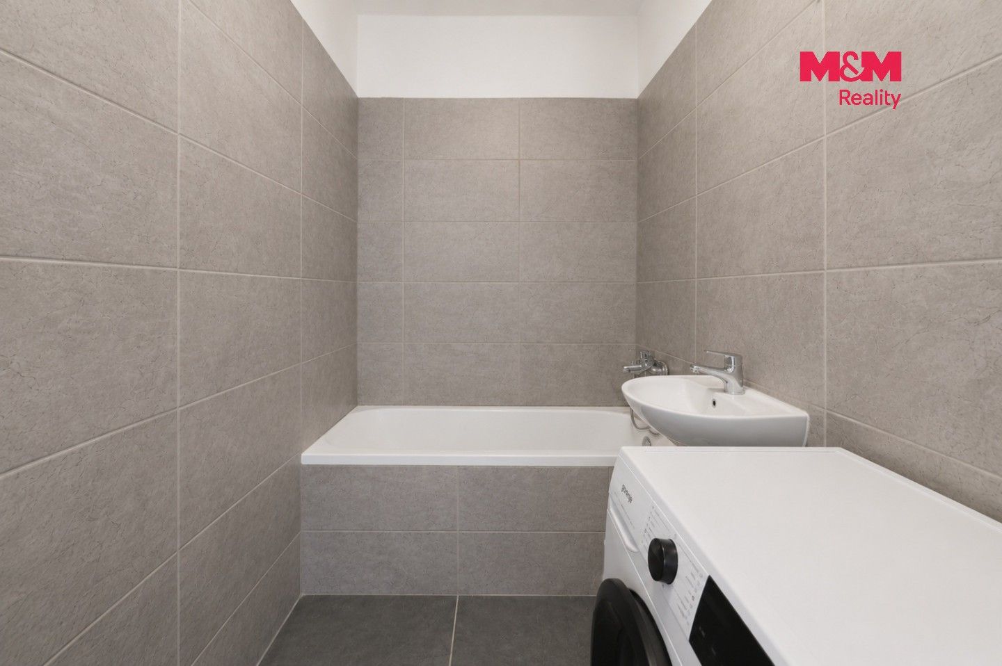 Prodej bytu 1+1 31 m² - foto 10