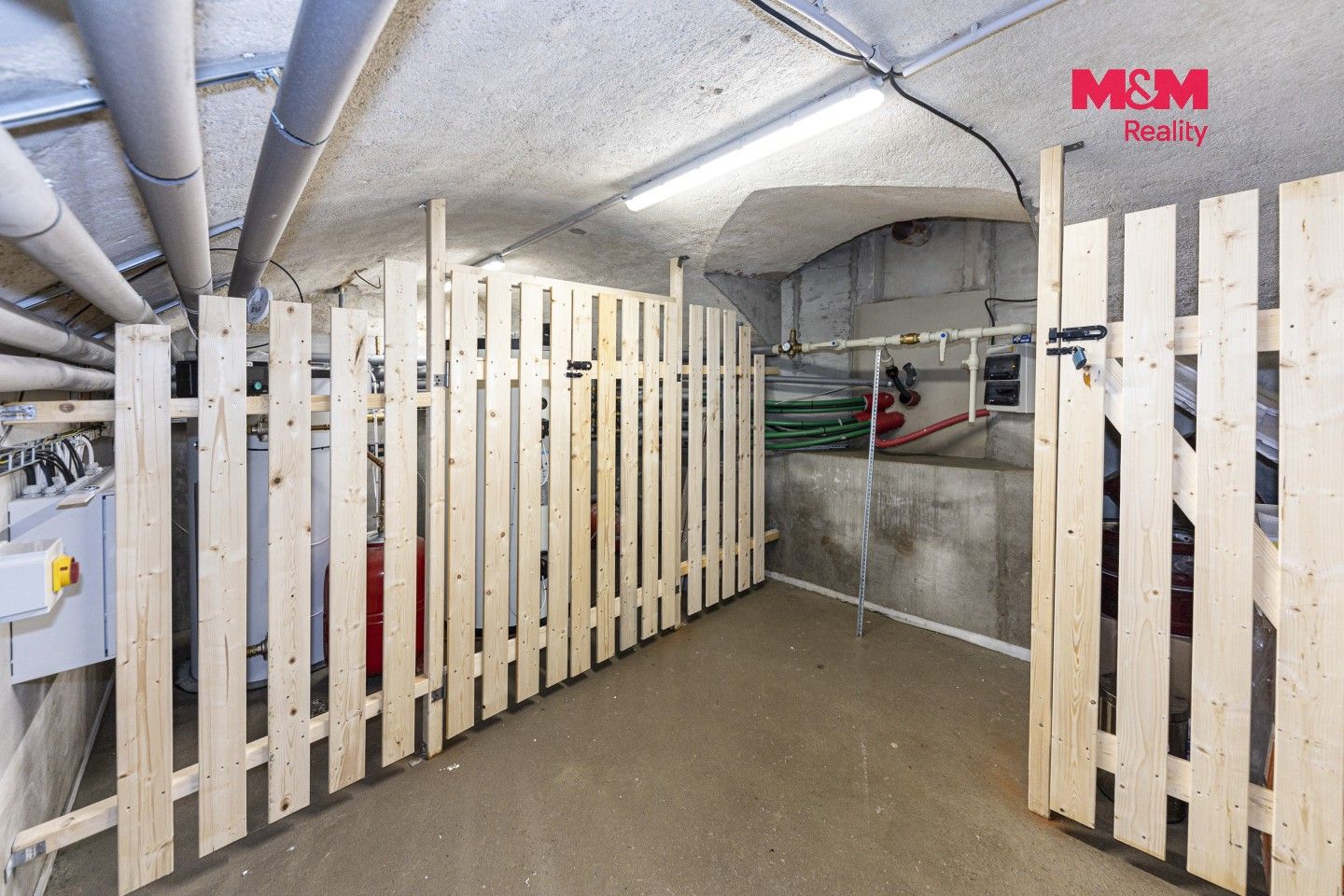 Pronájem bytu 3+kk 75 m² - foto 18