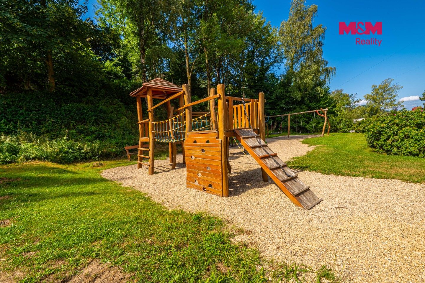 Prodej bytu 3+1 90 m² - foto 17