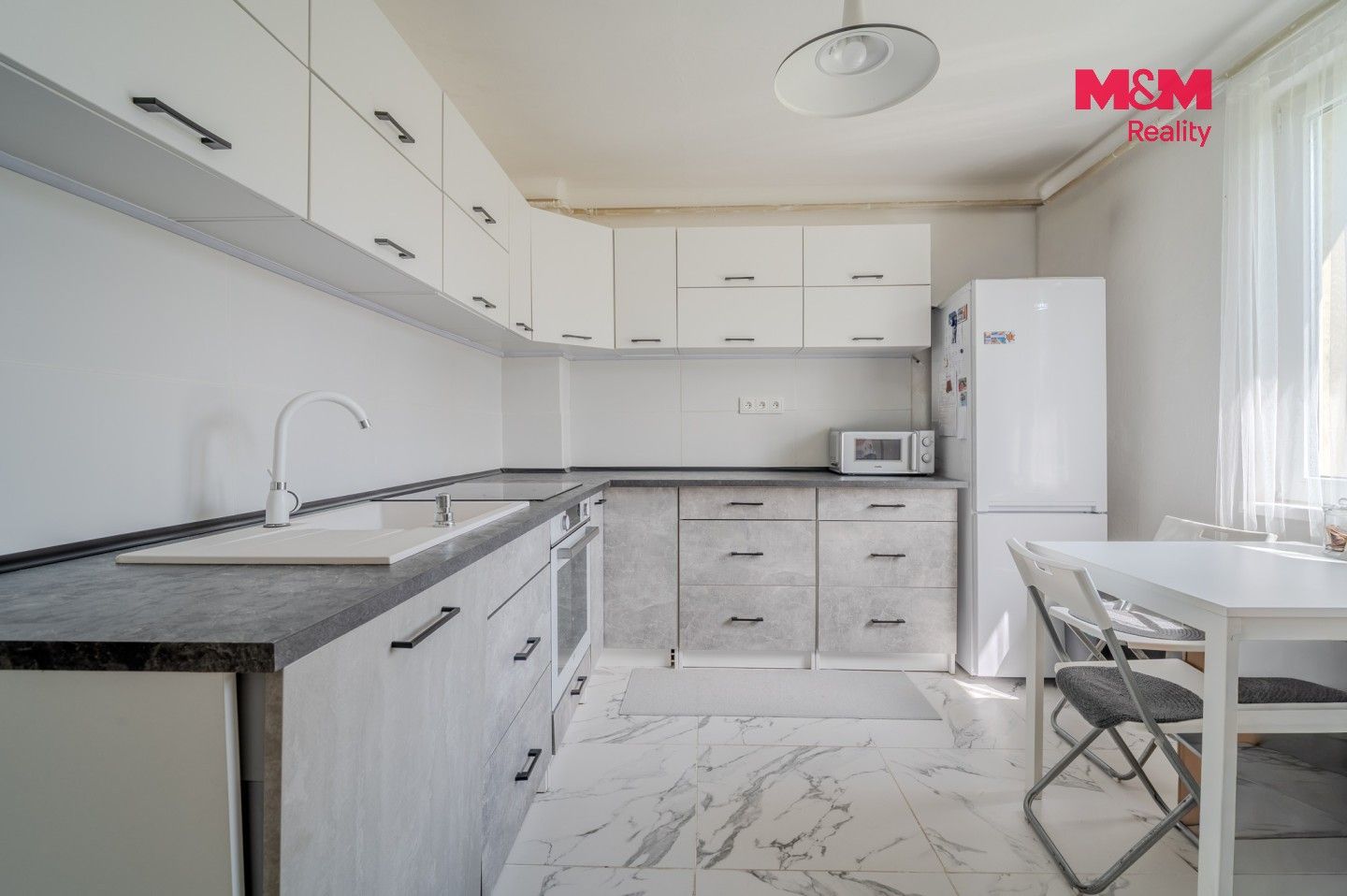 Prodej domu 115 m² - foto 3