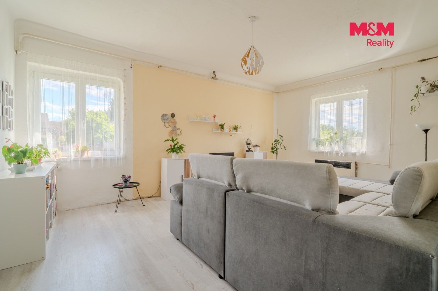 Prodej domu 115 m² - foto 4
