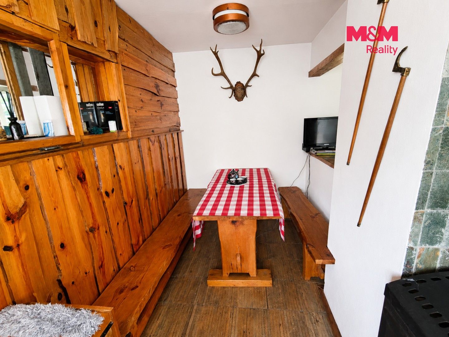 Prodej domu 76 m² - foto 4