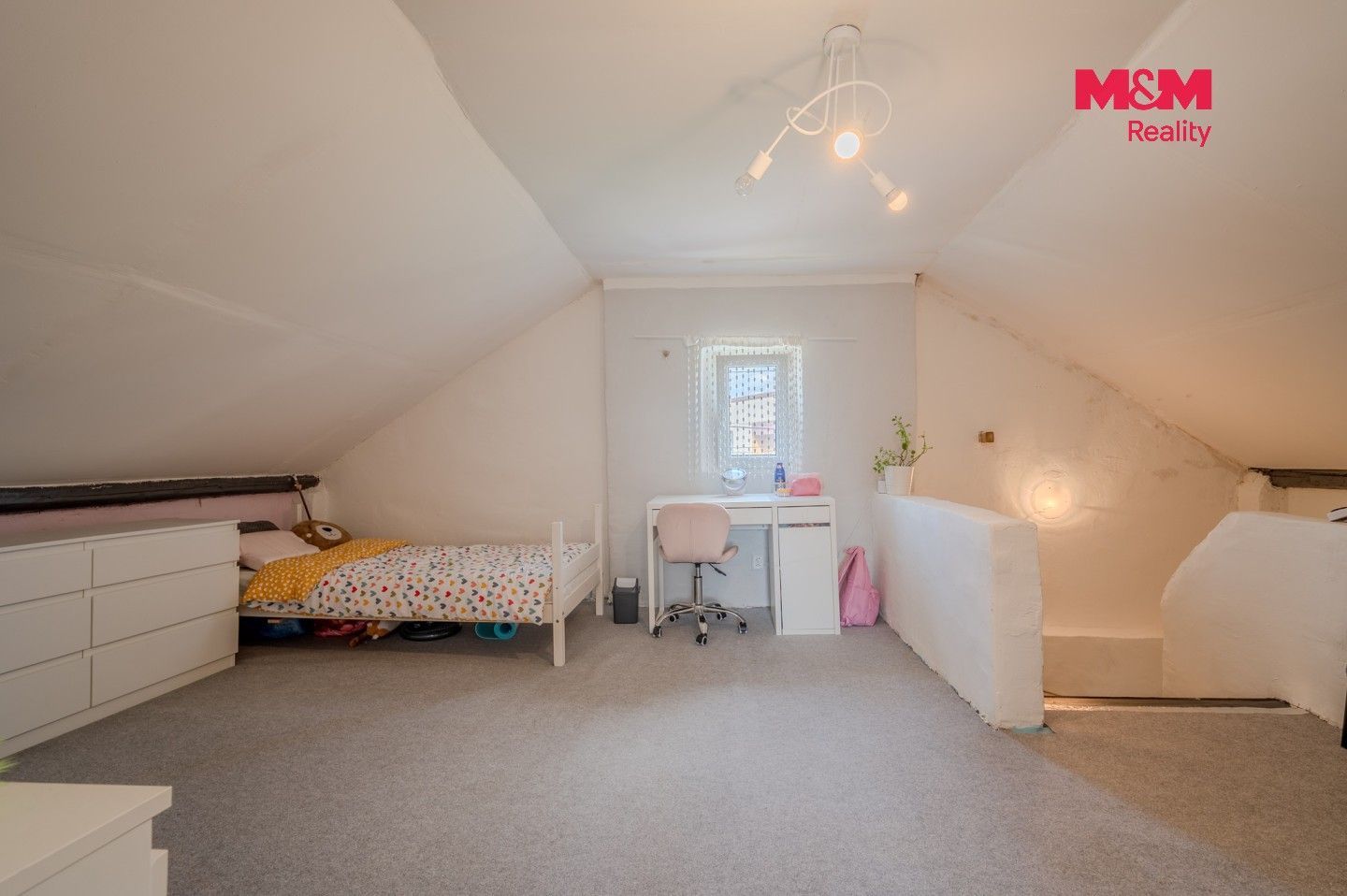 Prodej domu 115 m² - foto 10