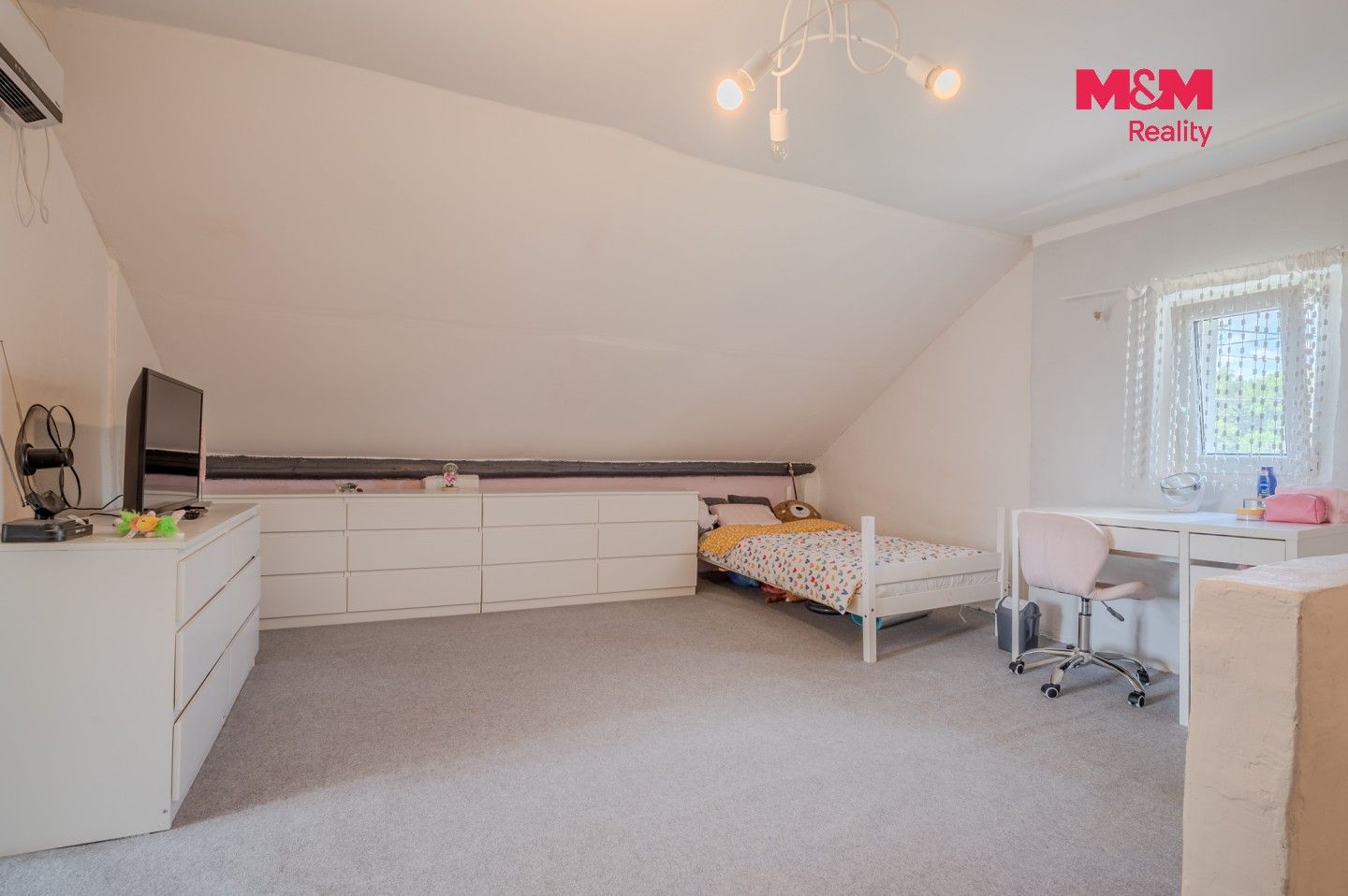 Prodej domu 115 m² - foto 11