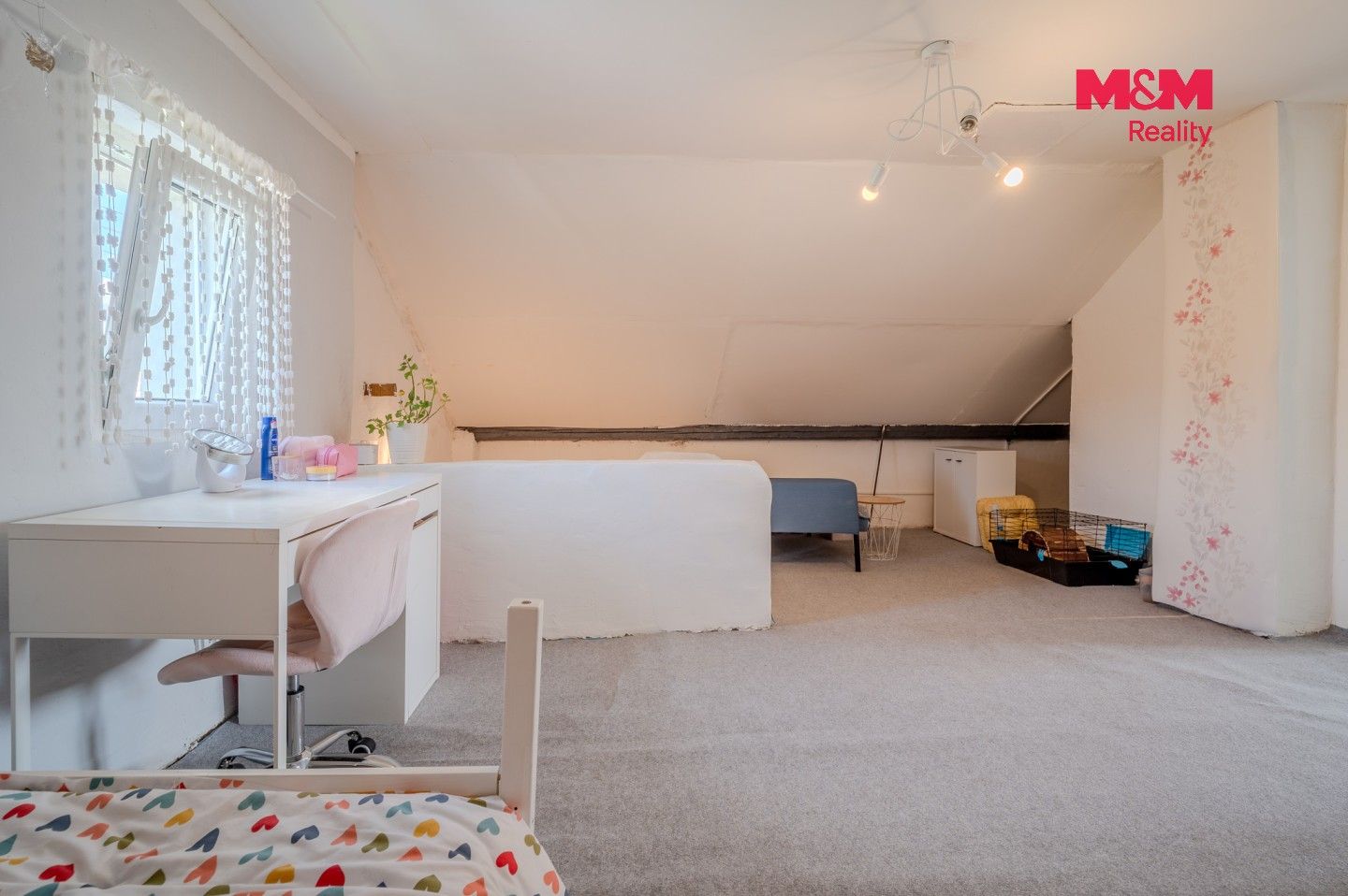 Prodej domu 115 m² - foto 12