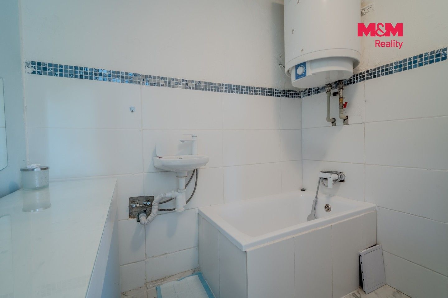 Prodej domu 115 m² - foto 13