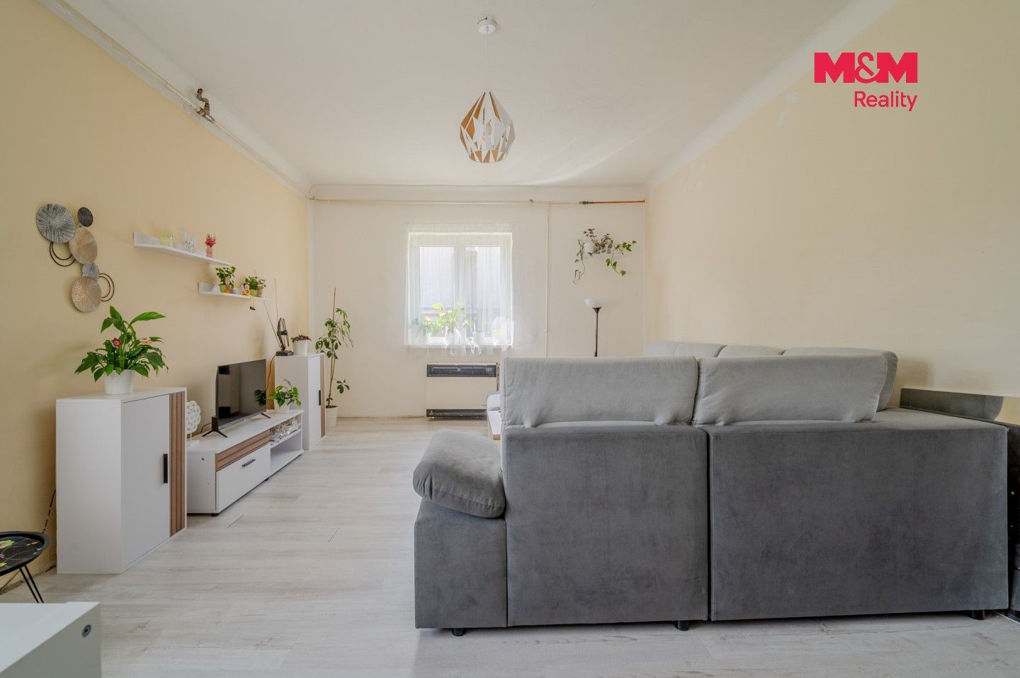 Prodej domu 115 m² - foto 14