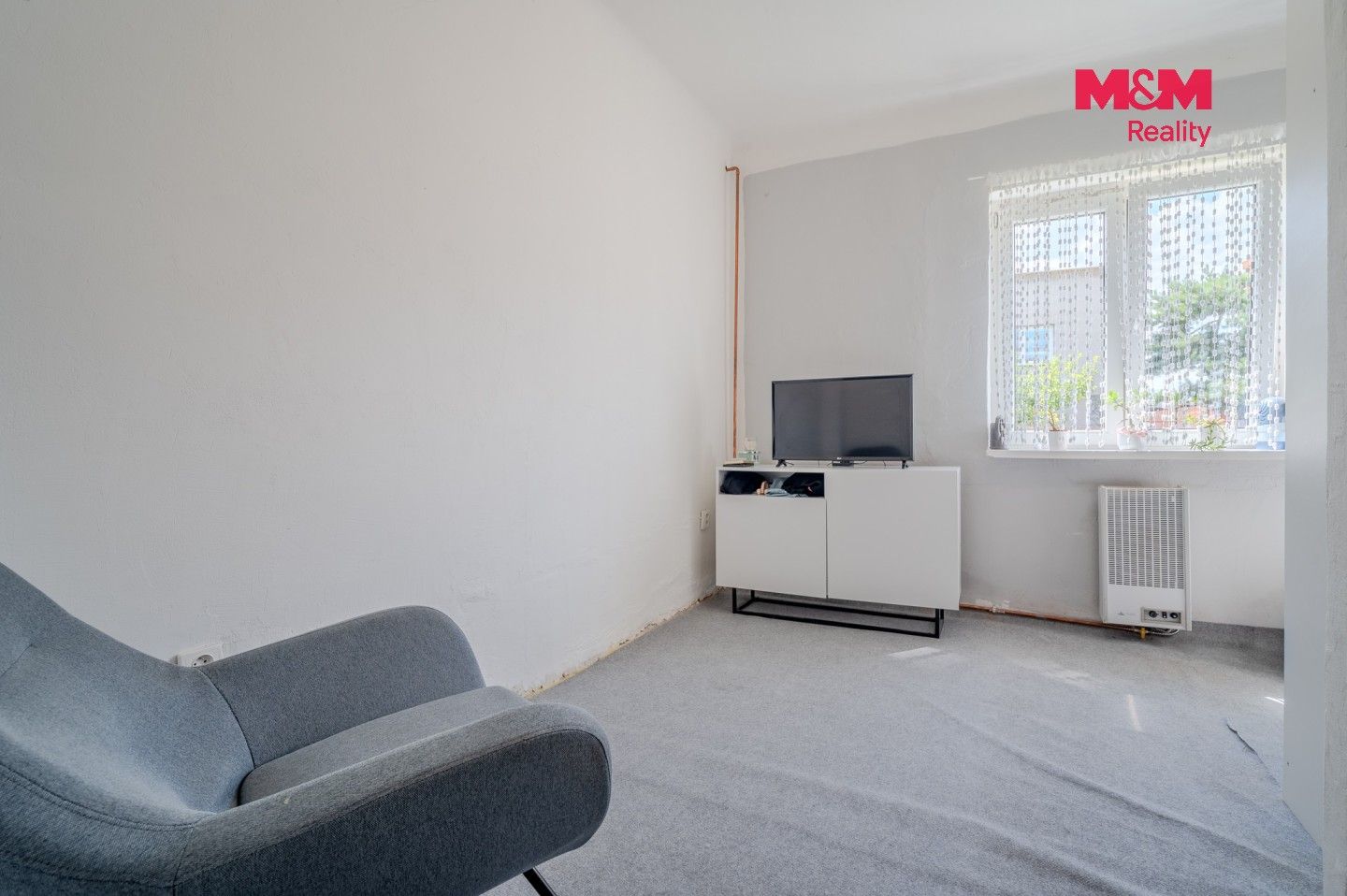 Prodej domu 115 m² - foto 15