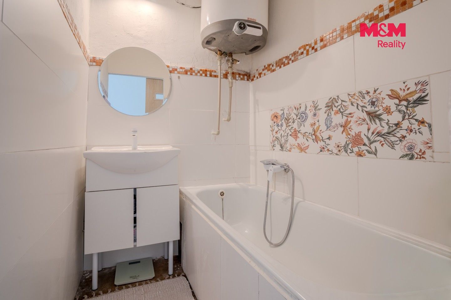 Prodej domu 115 m² - foto 16