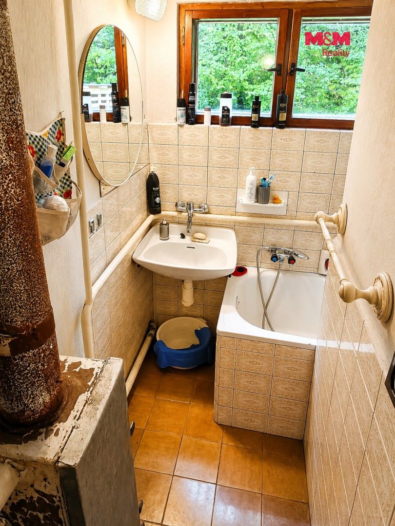 Prodej domu 76 m² - foto 11