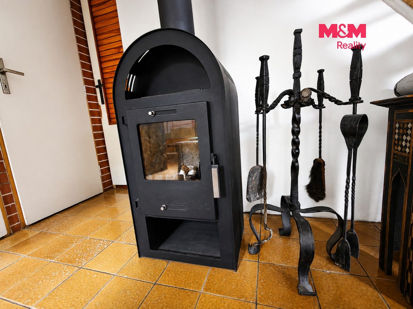 Prodej domu 76 m² - foto 10