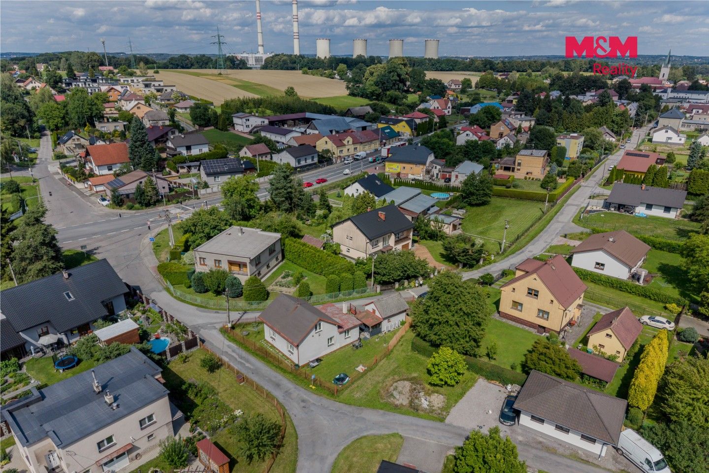 Prodej domu 115 m² - foto 20