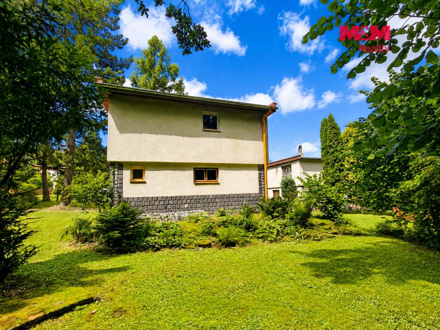 Prodej domu 76 m² - foto 13