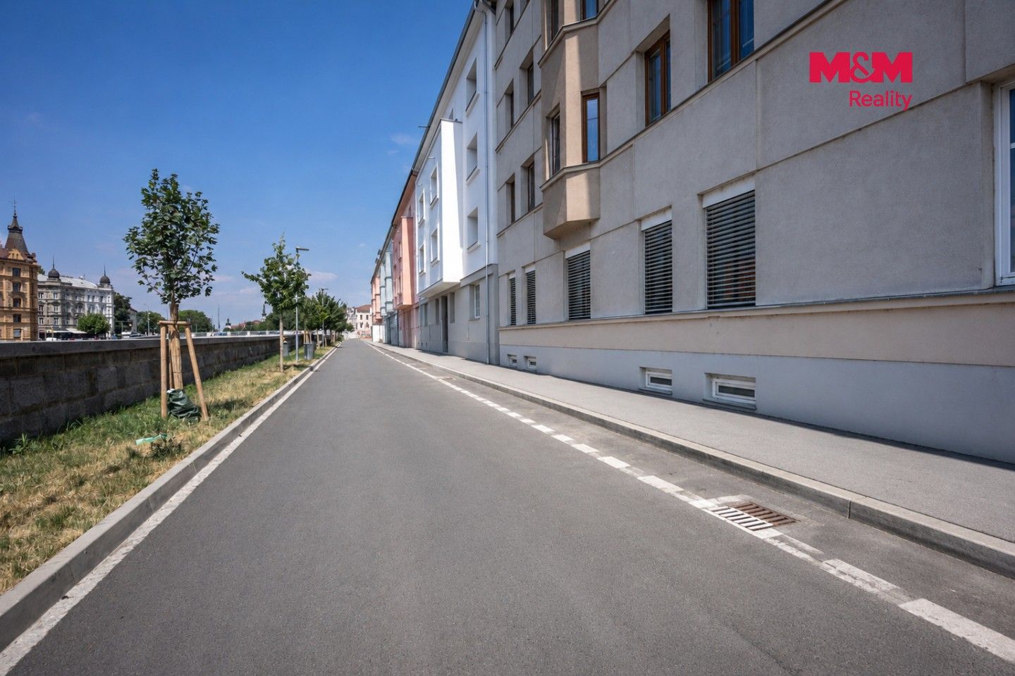 Prodej bytu 3+1 107 m² - foto 8