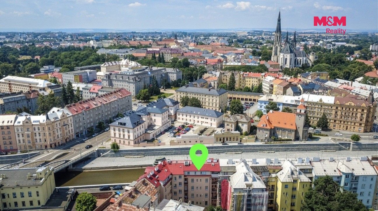Prodej bytu 3+1 107 m² - foto 4