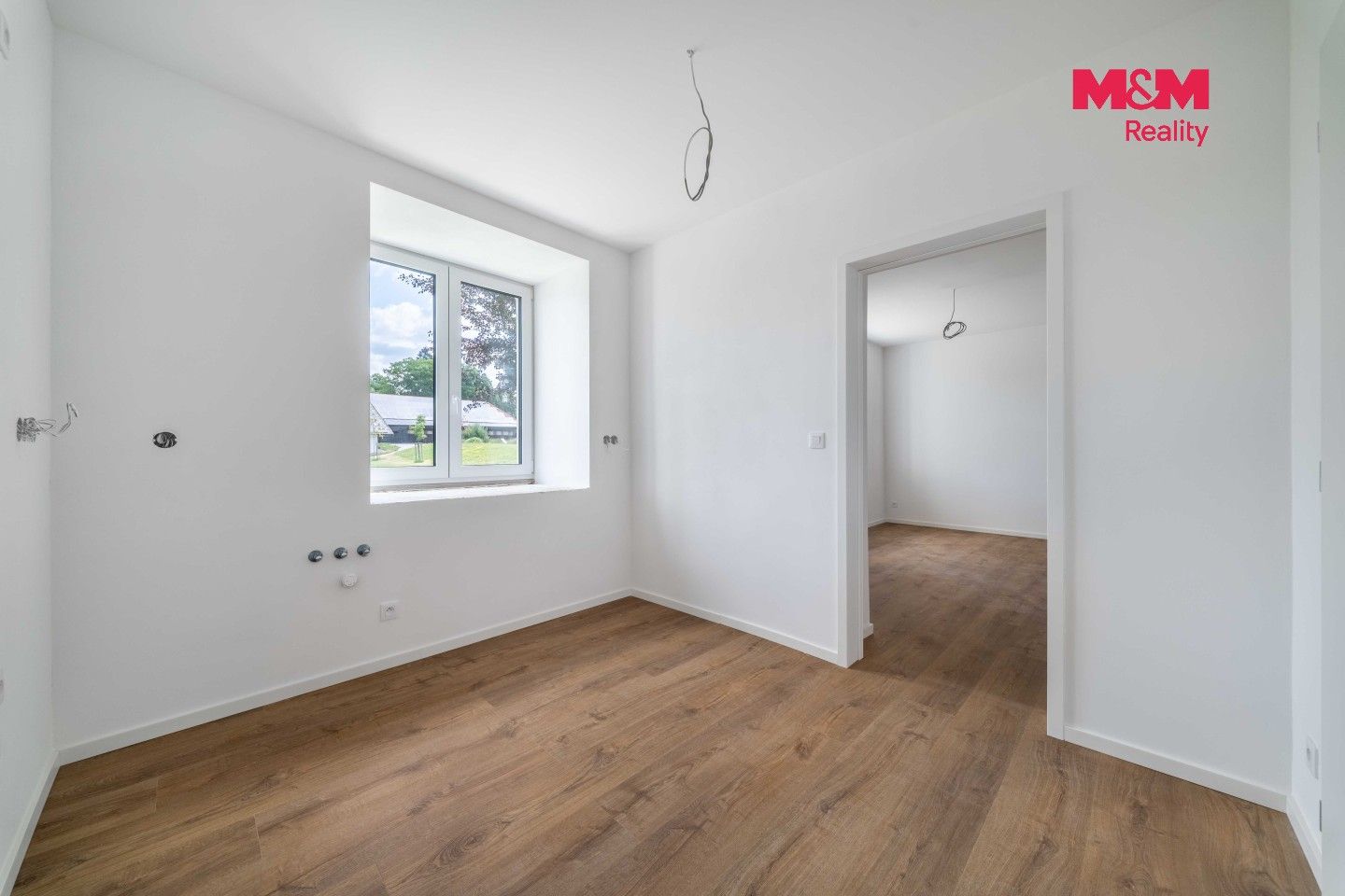 Pronájem bytu 2+1 68 m² - foto 7