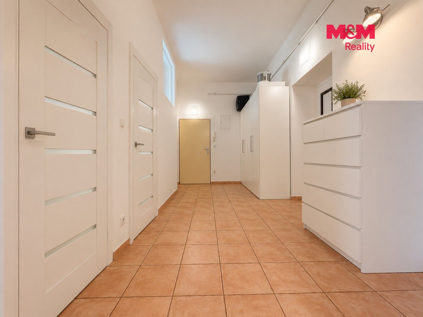 Prodej bytu 3+1 107 m² - foto 10