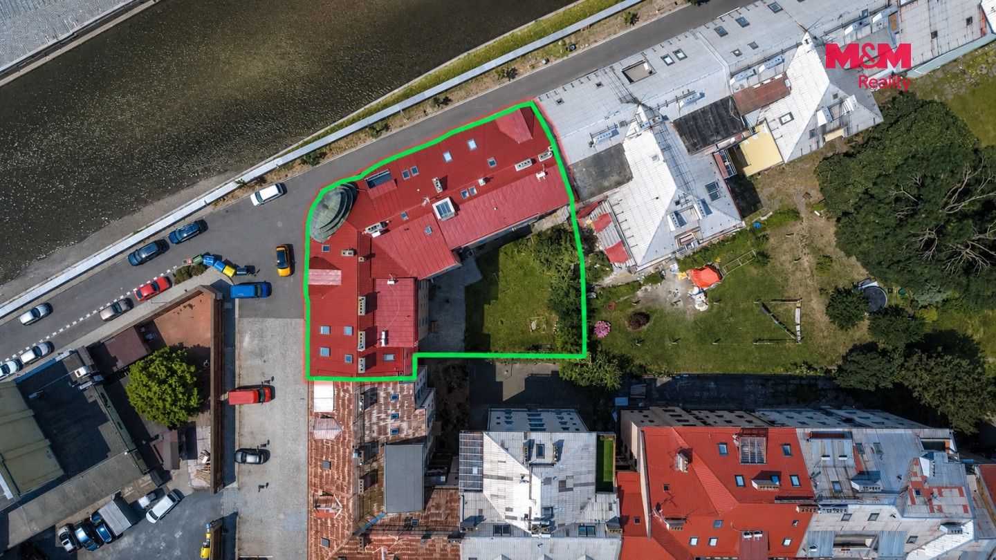 Prodej bytu 3+1 107 m² - foto 11