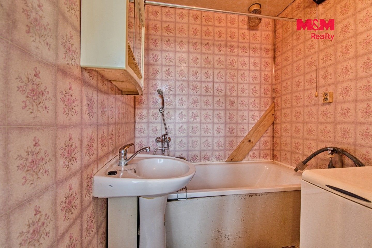 Prodej bytu 2+1 58 m² - foto 11
