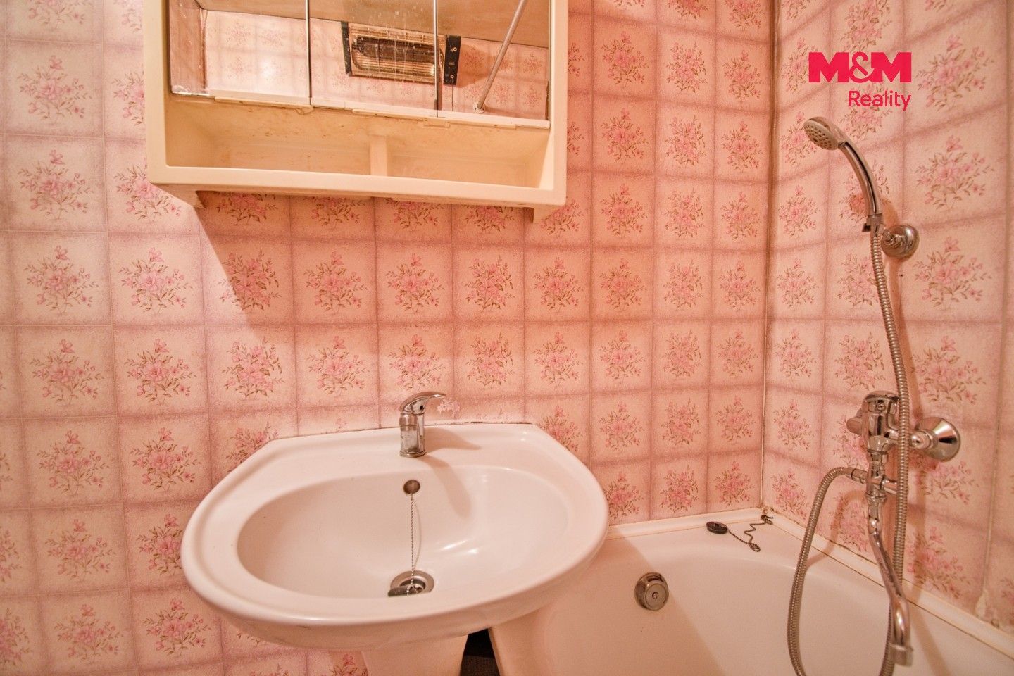 Prodej bytu 2+1 58 m² - foto 12