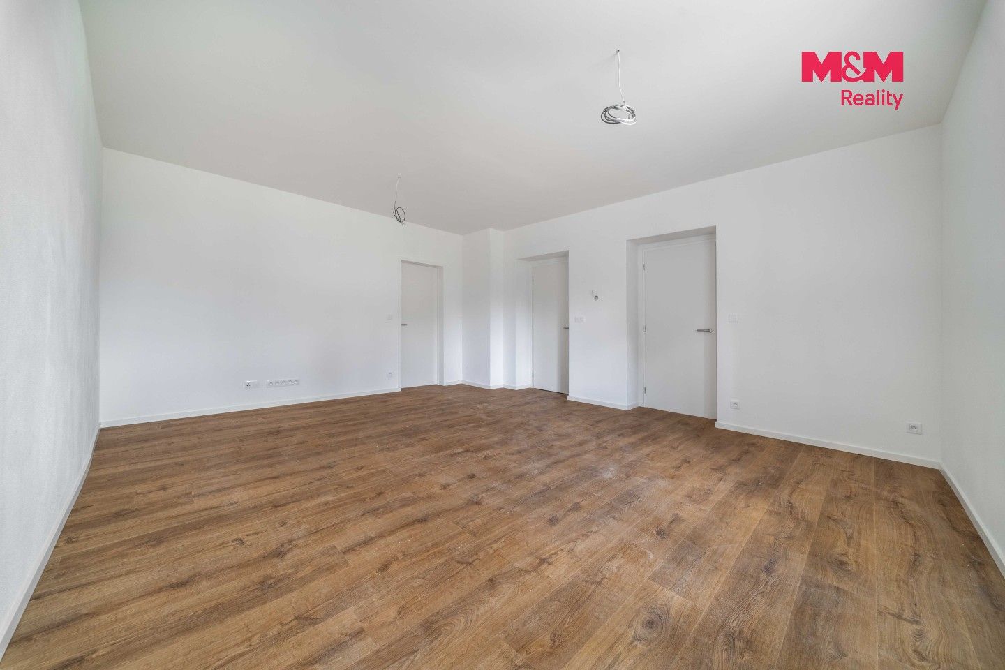 Pronájem bytu 2+1 68 m² - foto 10