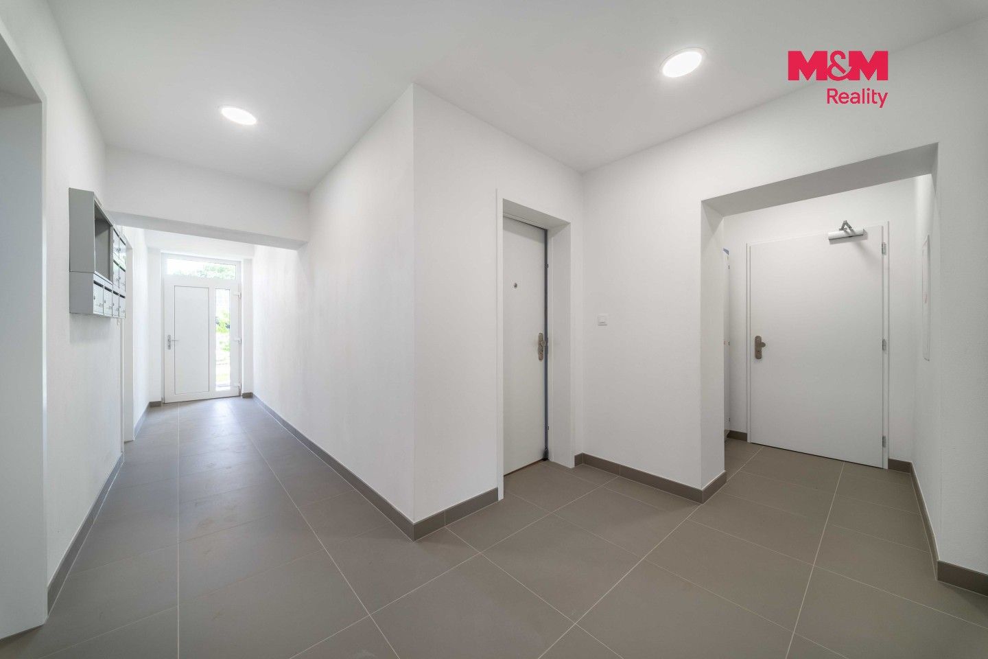 Pronájem bytu 2+1 68 m² - foto 15