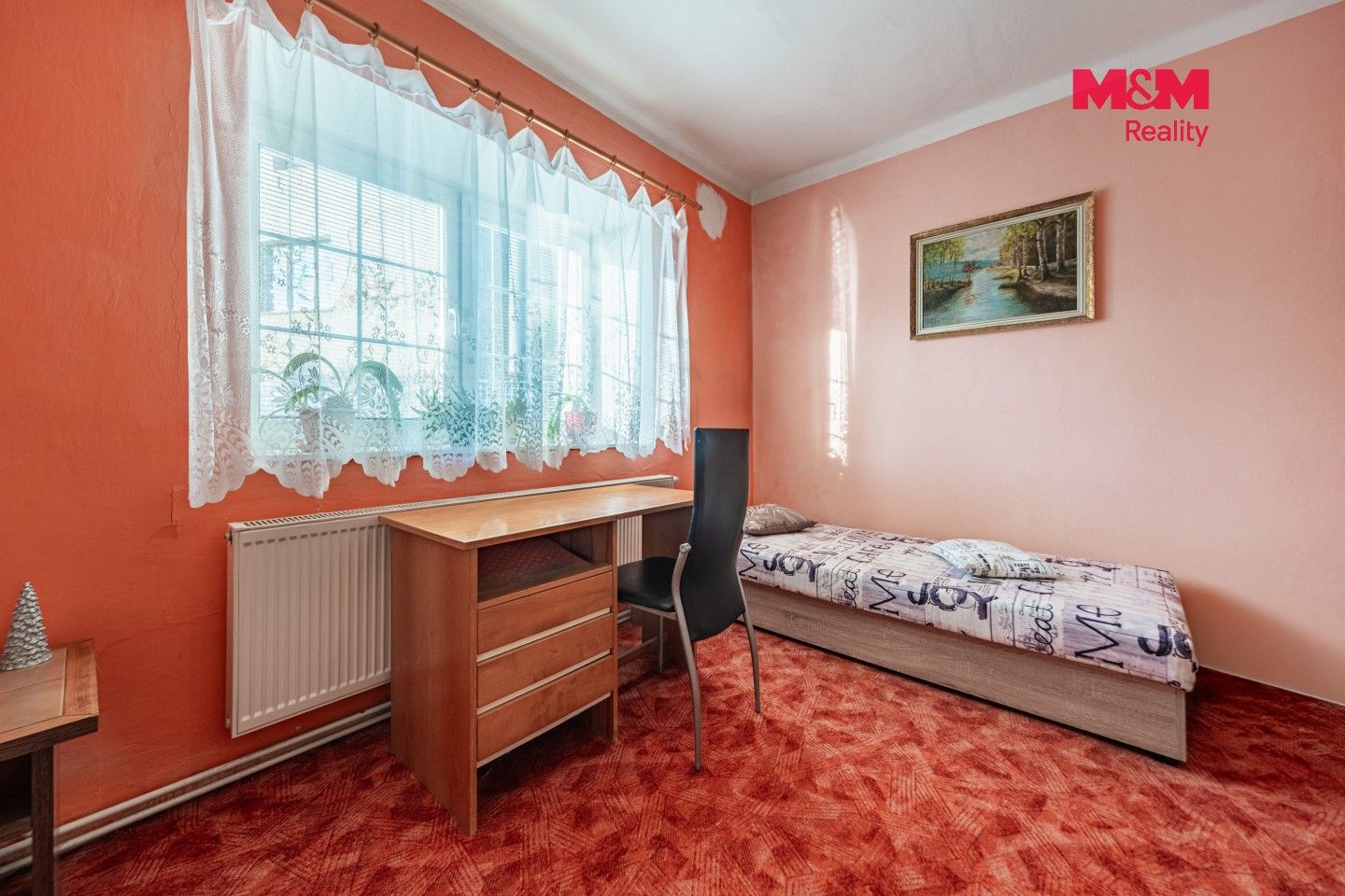 Prodej domu 86 m² - foto 8