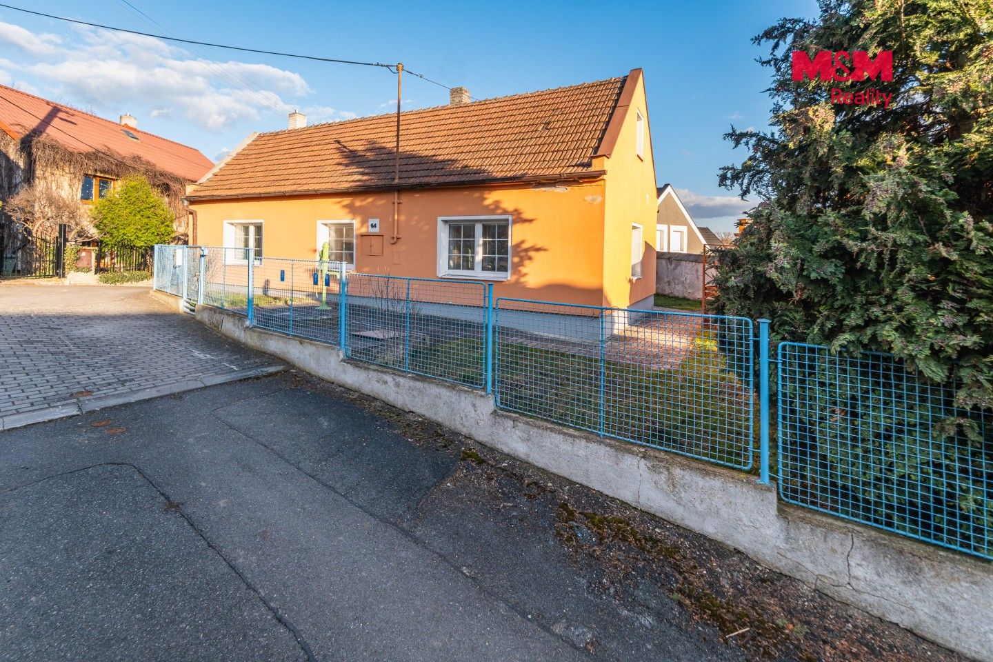 Prodej domu 86 m² - foto 6