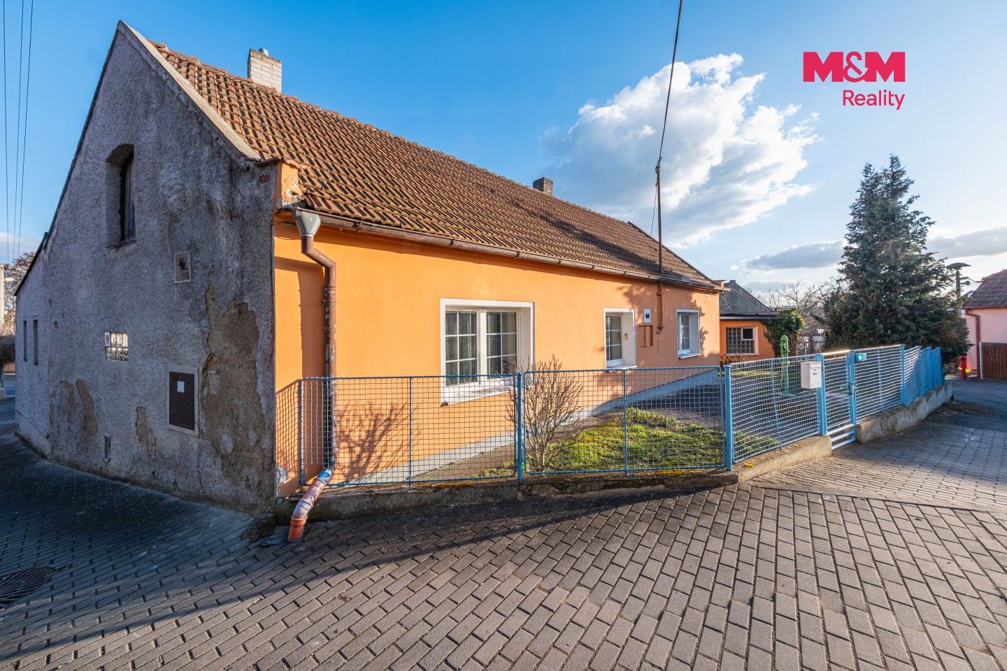 Prodej domu 86 m² - foto 4