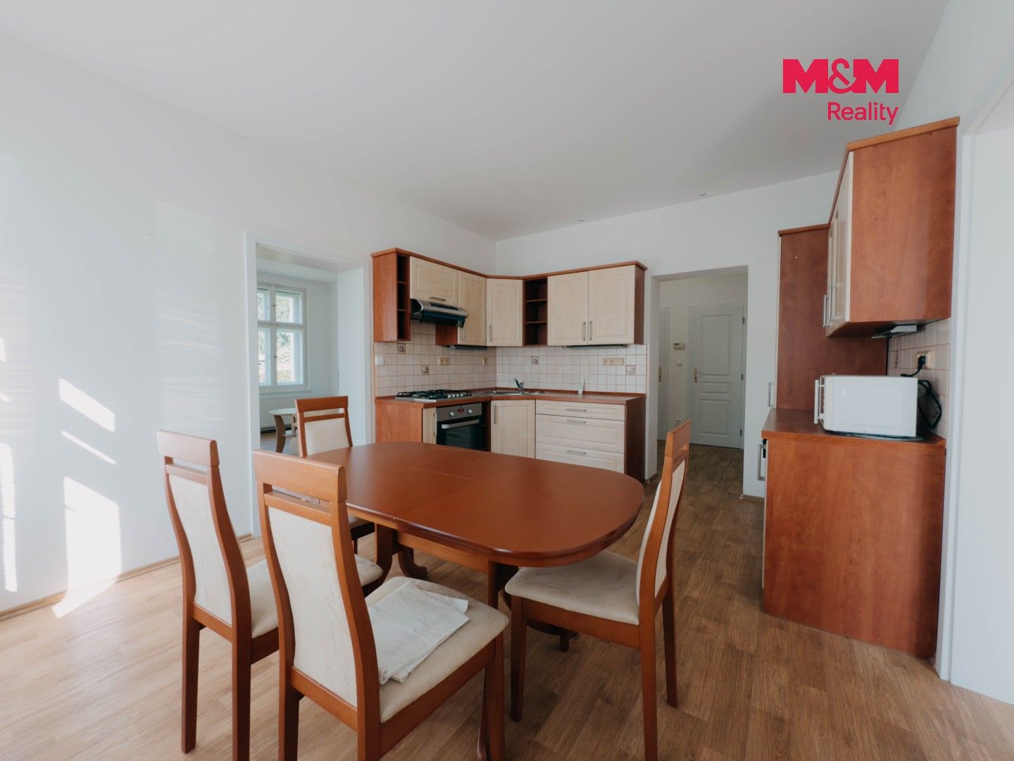 Prodej domu 330 m² - foto 3