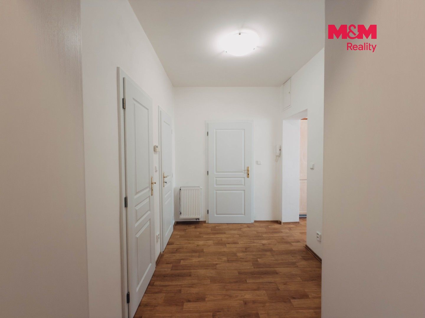 Prodej domu 330 m² - foto 5