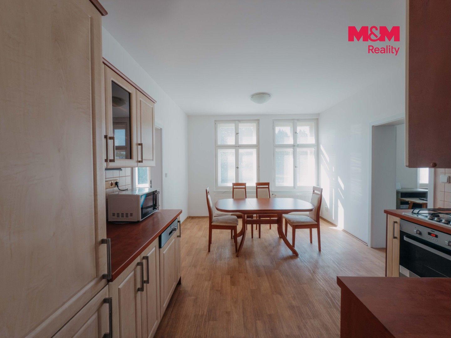 Prodej domu 330 m² - foto 4