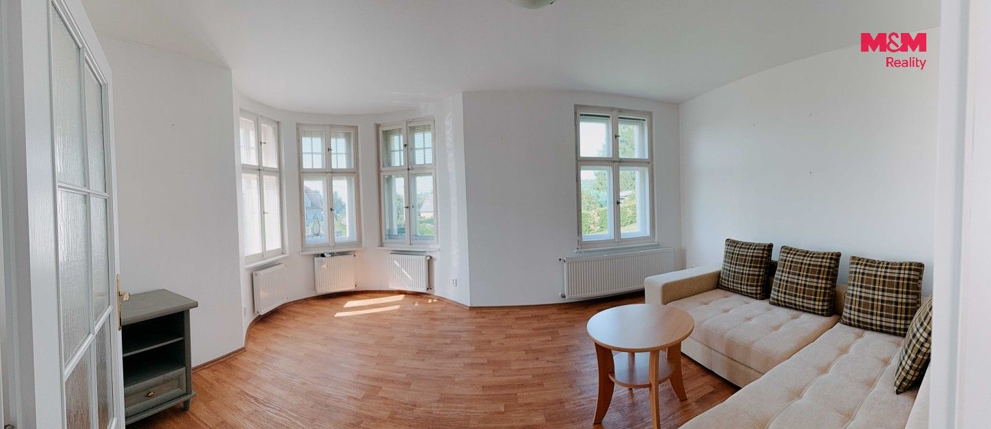Prodej domu 330 m² - foto 7