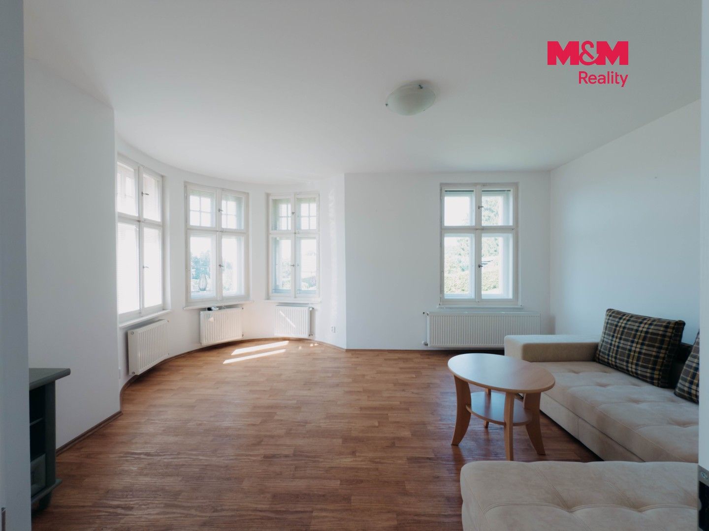 Prodej domu 330 m² - foto 6