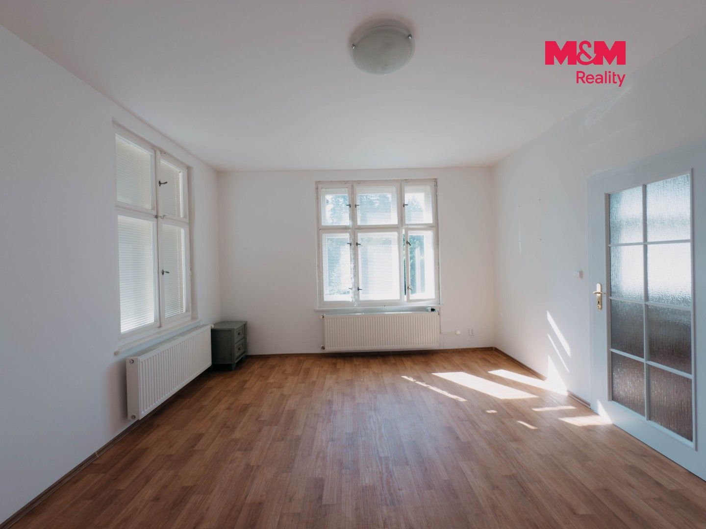 Prodej domu 330 m² - foto 8