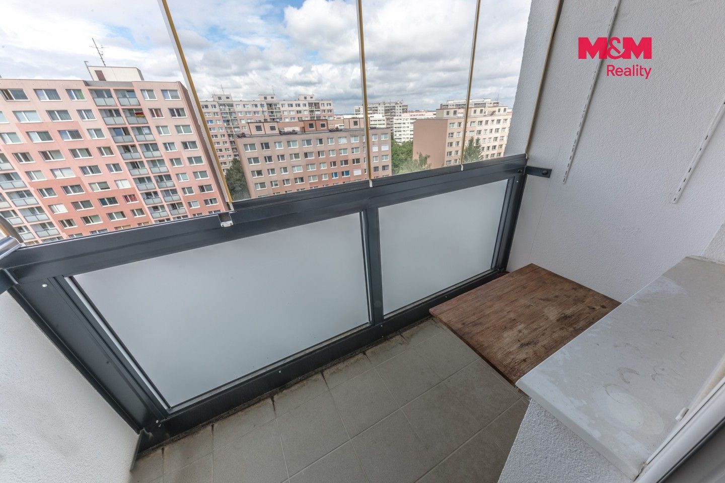 Prodej bytu 3+kk 62 m² - foto 9