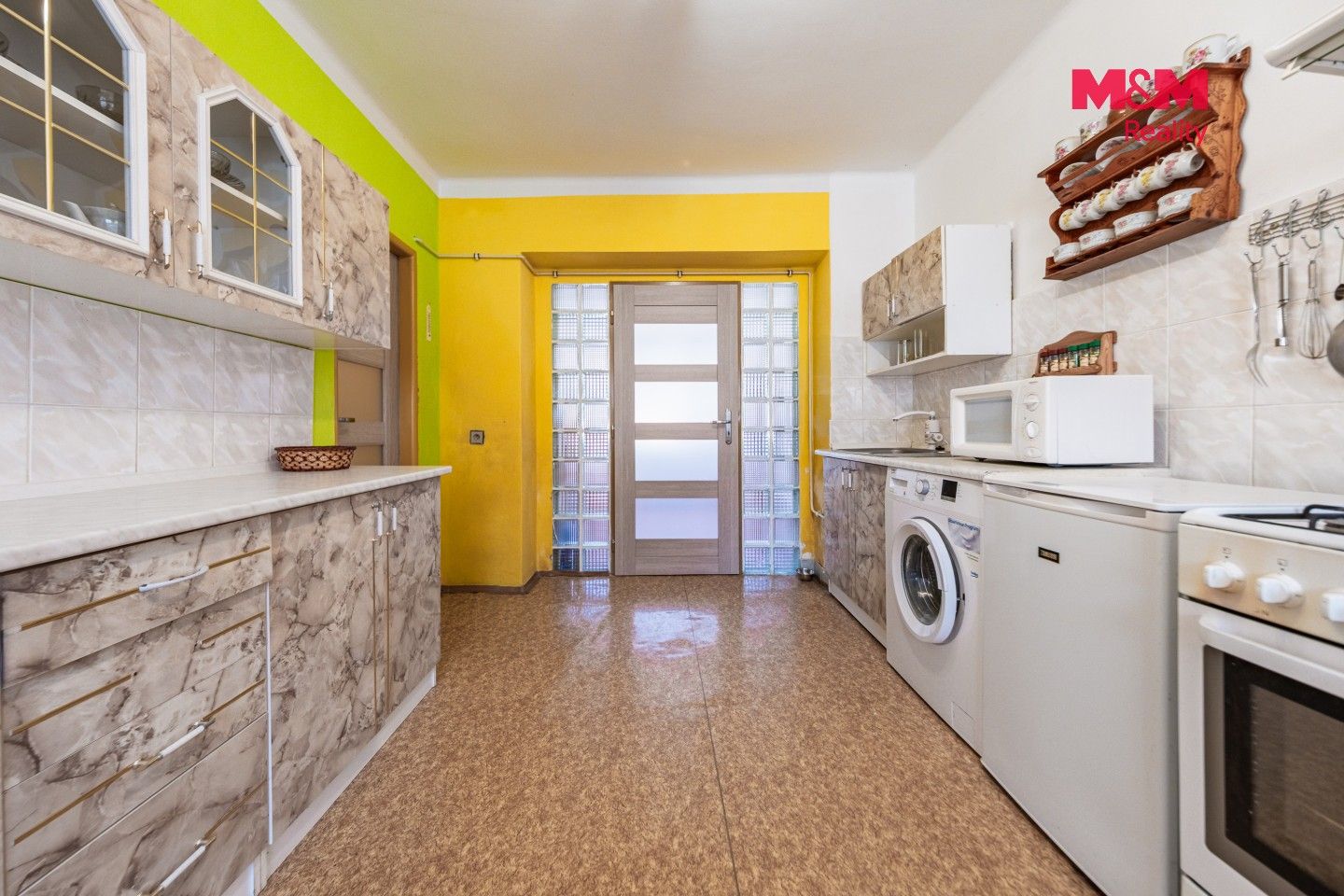Prodej domu 86 m² - foto 9
